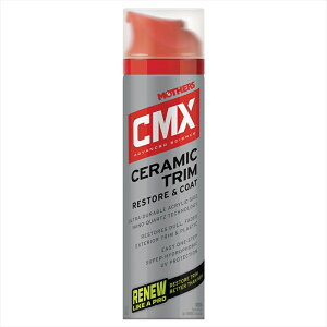 �o�C�N�p�[�cMOTHERS(�}�U�[�Y) CMX �Z���~�b�N �g�������X�g�A���R�[�g 200mlMT-013004580219088687