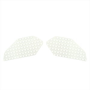 �o�C�N�p�[�c �O��PUIG(�v�[�`) �^���N�v���e�N�^�[Pro2 CLEAR22549W4571414872751