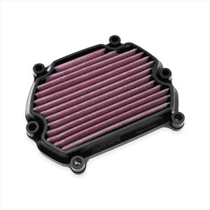 �o�C�N�p�[�c DNA(�f�B�[�G�k�G�[) ���g�t�B���^�[ CBR250RR 17-25P-H25S26-0R4538792973012