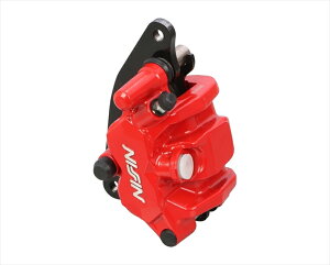 �o�C�N�p�[�c KITACO(�L�^�R) �L�����p�[ASSY 2POT/���b�h �N���X�J�u110 JA60 500-14562204990852129744
