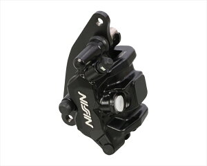 �o�C�N�p�[�c KITACO(�L�^�R) �L�����p�[ASSY 2POT/�u���b�N �N���X�J�u110 JA60 500-14562504990852129751