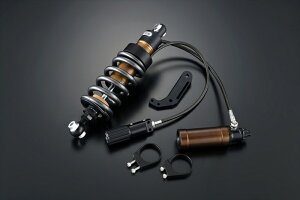�o�C�N�p�[�c OVER RACING(�I�[���@�[���[�V���O) OVERxNITRON ���m�V���b�N R3 CB1000F 2687-08-014539770135842