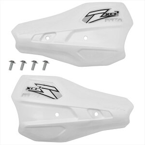 �o�C�N�p�[�c �n���h��ZETA(�W�[�^) �A�[�}�[�K�[�h XC2 �v���e�N�^�[ WHITEG64524547836582448
