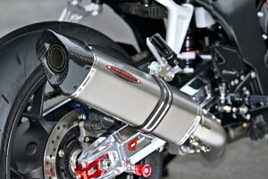 �o�C�N�p�[�c �}�t���[STRIKER(�X�g���C�J�[) SC �t��EX �I�t�^�C�v-B �`�^�� CB1000F/SE 2691731IMJ4580363928983