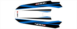 �o�C�N�p�[�c �A�N�Z�T���[MDF(�G���f�B�[�G�t) �A�^�b�J�[���A�t�F���_�[BUM25DRZ4S-A-BU-RF4580394188738