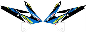 �o�C�N�p�[�cMDF(�G���f�B�[�G�t) �A�^�b�J�[�V�����E�hBUM25DRZ4SM-A-BU-SH4580394188929