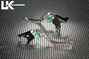 �o�C�N�p�[�c �n���h��U-KANAYA(���[�J�i��) ���o�[�Z�b�g GP�^�C�v/�V���[�g TI/GDKA083-011-06064550646492012