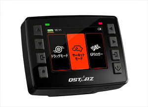 �o�C�N�p�[�cQSTARZ(�L���[�X�^�[�Y) LT-9000S ����� LT-9000S-LTD4538792977928
