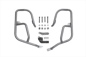 �o�C�N�p�[�cprofest(�v���t�F�X�g) �v���e�N�V�����E�G���W���K�[�h �K�����^PF110GM-3494548916809325