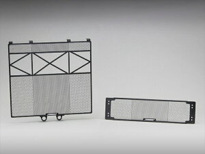�o�C�N�p�[�cETCHING FACTORY(�G�b�`���O�t�@�N�g���[) ���W�G�^�[���I�C���N�[���[�K�[�h�Z�b�gRON-GPZ-004550646499257