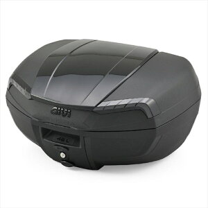 �y5���O��Ŕ����z�o�C�N�p�[�c DAYTONA(�f�C�g�i) GIVI E46NB RIVIERA686024909449686652