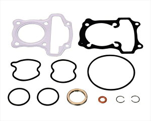 �o�C�N�p�[�c KITACO(�L�^�R) �p�b�L��SET A C110 JA59 A C110 JA59 .CC110 JA60 70-960-1457A4990852130153