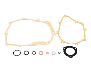 �o�C�N�p�[�c KITACO(�L�^�R) �p�b�L��SET B CT125 JA55 B CT125 JA55 .C125 JA48 70-960-1470B4990852130177