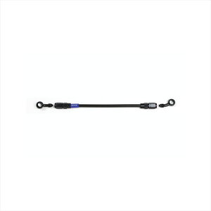 �y5���O��Ŕ����z�o�C�N�p�[�c �X�E�F�b�W���C�� �C�[�W�[�I�[�_�[�z�[�X BLK/BLKBAKB-1213M-0800 454756795675420-SD 800mm