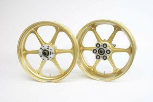 R550-17 GLD TYPE-N DUCATI GT1000/Paul Smart1000/SPORT100028695106 4538792644448i