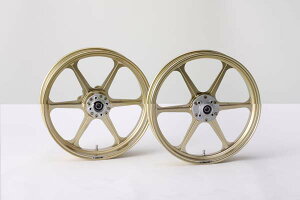 R450-18 GLD TYPE-N Z1000MK2 �`�F�[�����C��6mm�I�t�Z�b�g 28675138 4538792647999���i