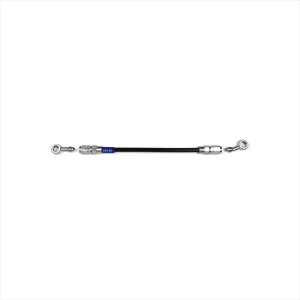 �y5���O��Ŕ����z�o�C�N�p�[�c �X�E�F�b�W���C�� �C�[�W�[�I�[�_�[�z�[�X �X�e��/BLKSTKB-1113M-1175 4547567972525ST-SD 1175mm