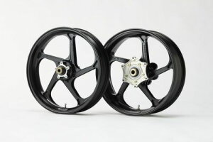 R550-17���c��BLK TYPE-GP1S GPZ900R A7- �`�F�[�����C�� 8mm�I�t�Z�b�g 28871101 4538792745657���i