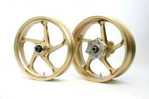 R550-17GLD TYPE-GP1S GSXR600 06-10/GSXR750 08-1028855157 4538792745916���i