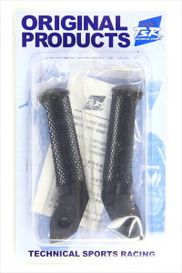 Xebv X|[cXebvo[Zbg ubN X^_[h50610-HW0-0MB 4548664311620i