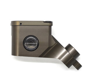 y5OŔz  U[o^N 135°uE A u[L}X^[pGSM10-135HAiGSM10-135BRj 4538792953663i4538792891927j