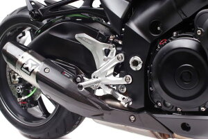 �X�e�b�v �G���{���[�g �t�b�g�R���g���[��KIT BLK KATANA 19-22/GSX-S1000 22/GSX-S1000GT 22FCK5002B 4538792893525���i