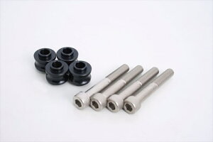 �I�t�Z�b�g�J���[12.5mm BLK��C�{���g Z900RS/KATANA-22/GSX-S1000-22/GT 22/GSXR1000/R17-2029000193B 4538792894959���i