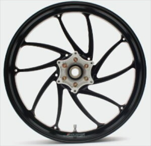 R550-17 GLD TYPE-SB1 MT-09/SP 21-22/TRACER9 GT 21/XSR900 2229235139 4538792917009���i