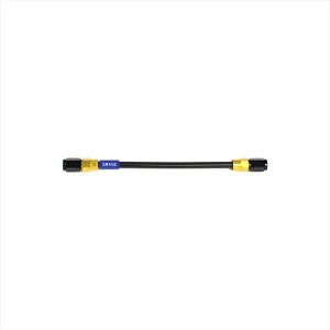 �y5���O��Ŕ����z�o�C�N�p�[�c �X�E�F�b�W���C�� �C�[�W�[�I�[�_�[�z�[�X G��K/BLKGAKB-1010M-0600 4548664346400SF-SF 600mm