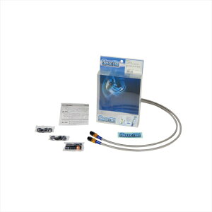 y5OŔzoCNp[c XEFbWC Fz[X _CNg GK/NAGAF487D 4548664348497TL1000R 98-99