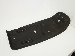 oCNp[c Oh~RNV V[gx[X J[{ 50029 4573280210293Z1R/R2