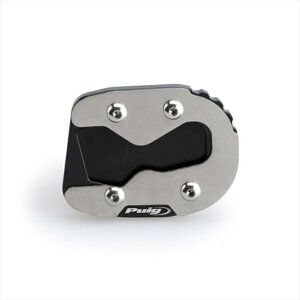 oCNp[c Ov[` LbNX^h GNXeV ubN20184N 4571415006056MT-09 TRACER 15-20/MT-09TRACER GT 15-20