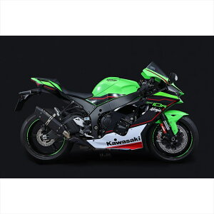 oCNp[c }t[gbNX^[ {FS/O CJd`ubNED JST-002T-L7BT 4573269965251V[g ZX-10R 21