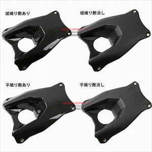 oCNpi OGXGXPC Xs[h AtF_[ O^Cv D NINJA H2SX/SX SECKA1410TM 4580540751588i