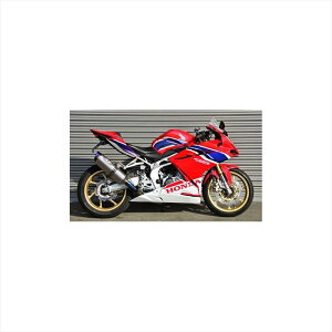 oCNp[cBEET(r[g) iT[g-Evo TYPE2 NATI 0227-H86-504582346468806CBR250RR 21-
