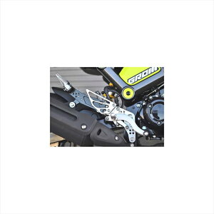 �o�C�N�p�[�cBEET(�r�[�g) �n�C�p�[�o���N �Œ莮 SLV 0111-H85-204582346468837GROM 21- 2�l�惊�Z�b�g