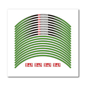 y5OŔz oCNp[c ANZT[V XebJ[Type-A904-221-5400 4571463859864