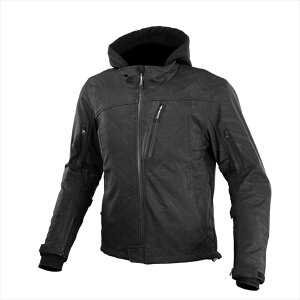 ���i�摜