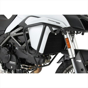 oCNp[cHEPCO&BECKER(wvRAhxbJ[) ^NK[h ubN 5027552 00 014550255658977Multistrada950/S 17-21