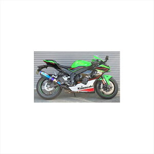 oCNp[cBEET(r[g) iT[g-Evo TYPE2 S/O NATI 0222-KG4-504582346468851ZX-10R 21-