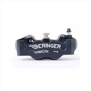 �o�C�N�p�[�cBERINGER(�x�������K�[) 4P ���W�A���L�����p�[ �� �|���b�V�� 4R12A-PO4550255748470100mm R nineT 14-21 S1000R 14-21 S1000RR/XR 15-21