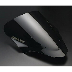 y5OŔz oCNp[c OV EBhA[}[NK Ot@CgubN522-150-1001 4571463859918