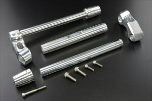 �o�C�N�p�[�cAGRAS(�A�O���X) �n���h��KIT321-282-0004550255779887