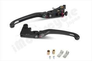 nh |o[Lbg u[LNb` APRILIAKLEV101J 8052393342405i