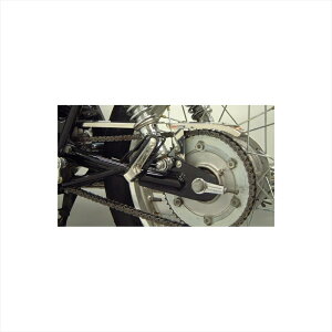 oCNp[c _uG `F[P[X XeX WM-1250-00 4520616551735SR400