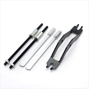 �o�C�N�p�[�c �����e�i���XDRC(�f�B�[�A�[���V�[) �V���b�N �X�v�����O�R���v���b�T�[F81494547836200632