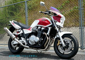 }t[ ZEEX S/O \bh`^/110 CB1300SF/SB 08-13T23-H021-0217 4548664254835i