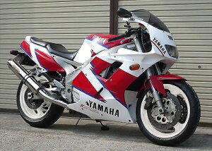 }t[ ZEEX S/O |bV`^ 110x480L FZR1000 89-95 3GM T23-Y025-0417 4548664255061i