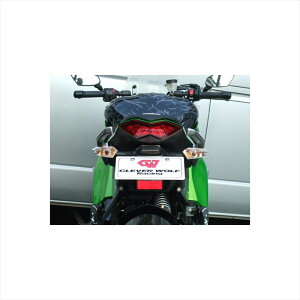 oCNp[c ONo[Et tF_[XLbg Q FRPNI10-005-31 4548664302383Ninja1000 11-