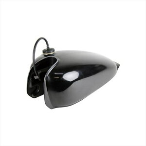 oCNp[c OObY MX^NG2-00063 4550255642396SR400/500 78-08